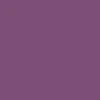 swatch-image