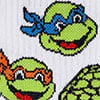 swatch-image