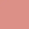 swatch-image