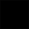 swatch-image