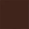 swatch-image