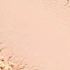 swatch-image