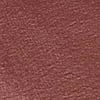 swatch-image