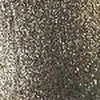 swatch-image