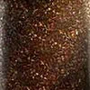 swatch-image