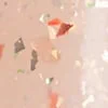 swatch-image