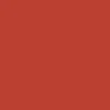 swatch-image