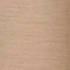swatch-image