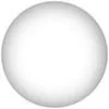swatch-image