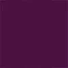 swatch-image