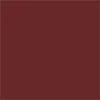 swatch-image