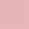 swatch-image