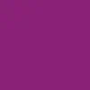 swatch-image