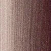 swatch-image