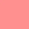 swatch-image