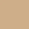 swatch-image