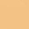 swatch-image