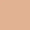 swatch-image