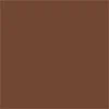 swatch-image