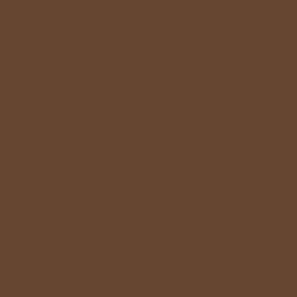 swatch-image