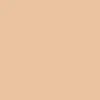 swatch-image