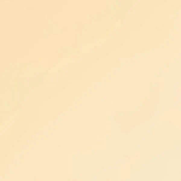 swatch-image