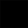 swatch-image