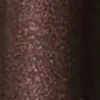 swatch-image