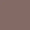 swatch-image