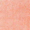 swatch-image