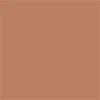 swatch-image