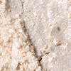 swatch-image