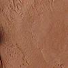 swatch-image