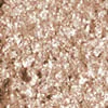 swatch-image