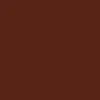 swatch-image