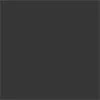 swatch-image