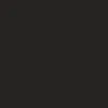 swatch-image