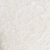 swatch-image