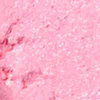 swatch-image