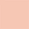 swatch-image