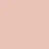swatch-image