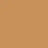 swatch-image