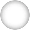 swatch-image