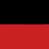 swatch-image