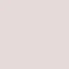 swatch-image