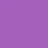 swatch-image