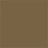 swatch-image