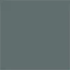 swatch-image