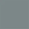 swatch-image