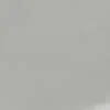 swatch-image